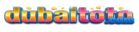 dubaitoto — Pusat Unduh APK